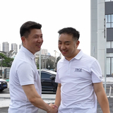 文章附图