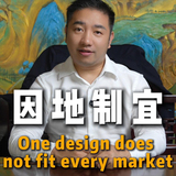文章附图